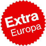EXTRA EUROPA