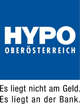 Logo Hypo