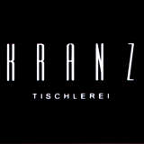 Kranz Tischlerei GmbH & Co KG