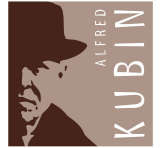 Kubin Logo