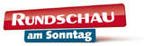 Logo Rundschau