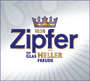 Logo Zipfer - Premium club