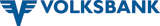 Logo Volksbank – Club