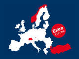 Extra Europa