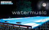 Watermusic