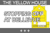 Bellevue Banner